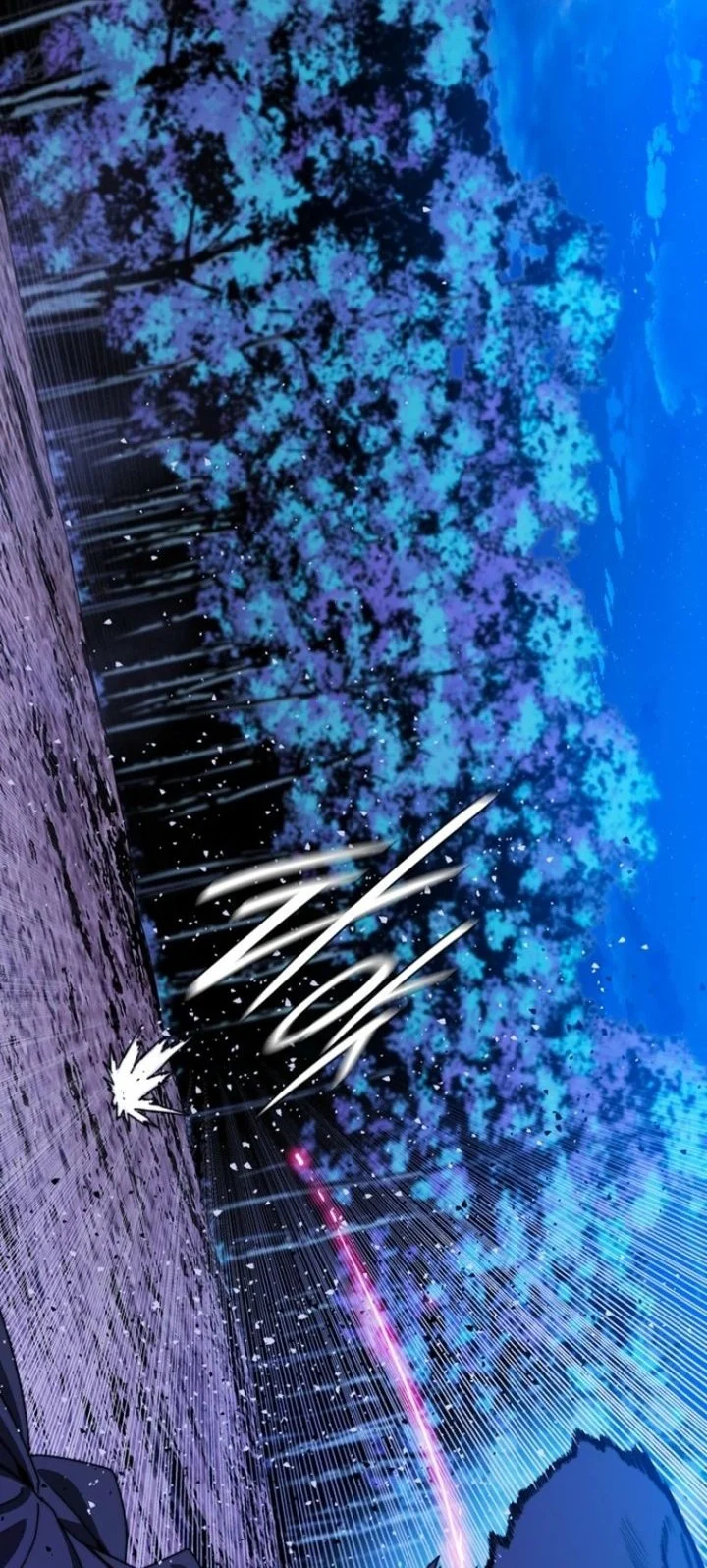 Chapter 9 - halaman 56