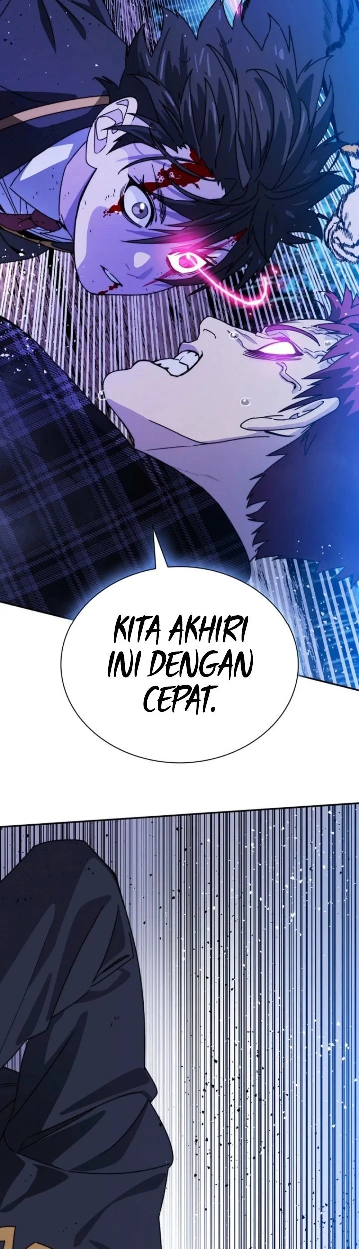 Chapter 9 - halaman 57