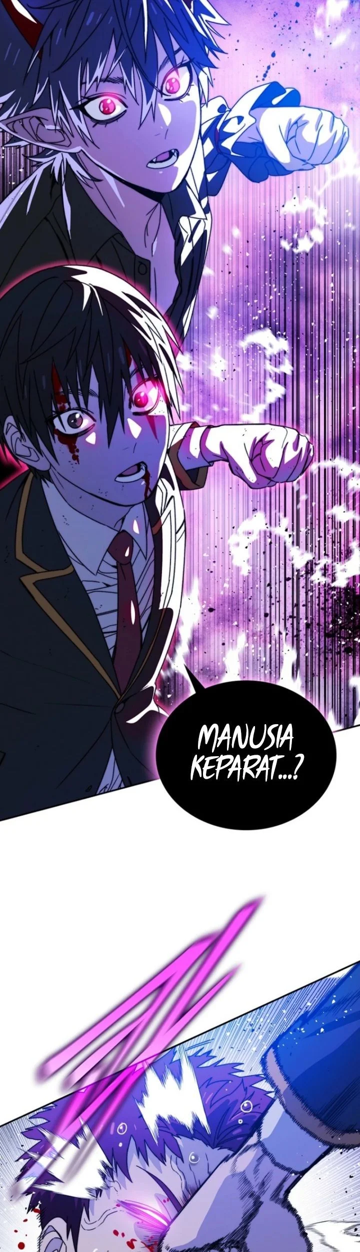 Chapter 9 - halaman 61