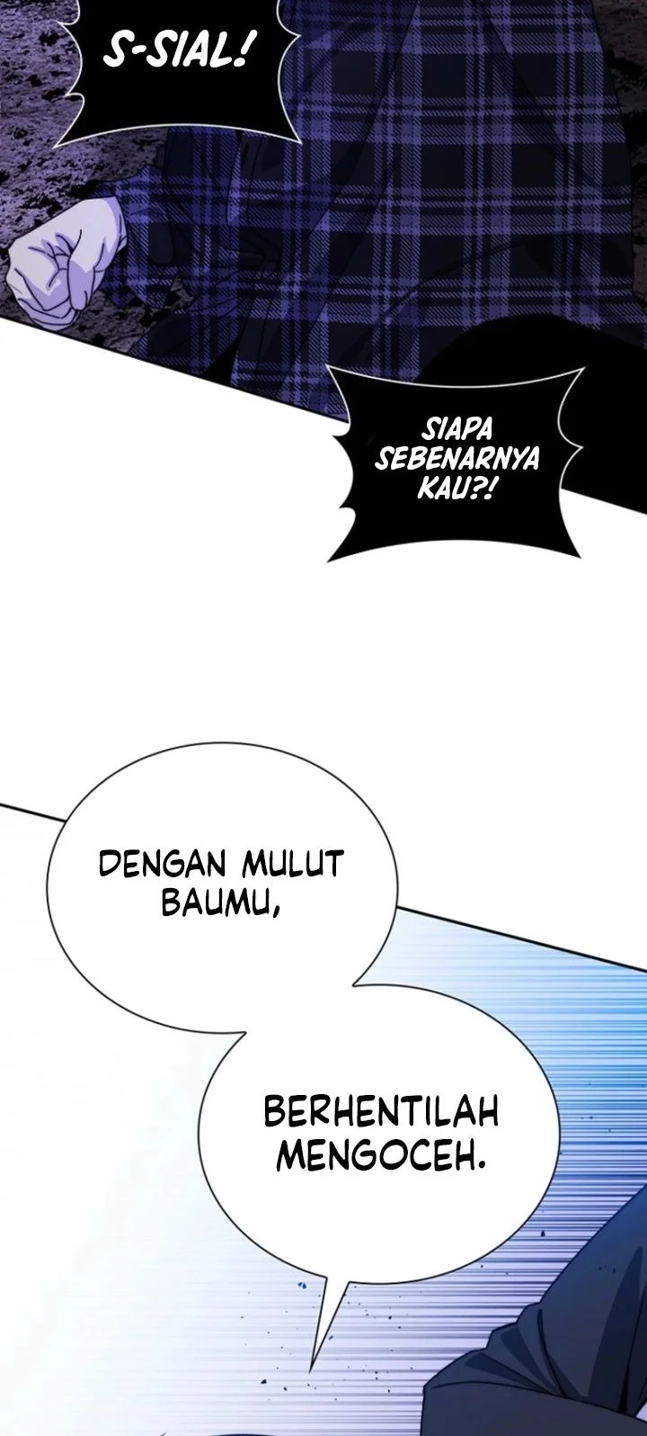 Chapter 9 - halaman 64