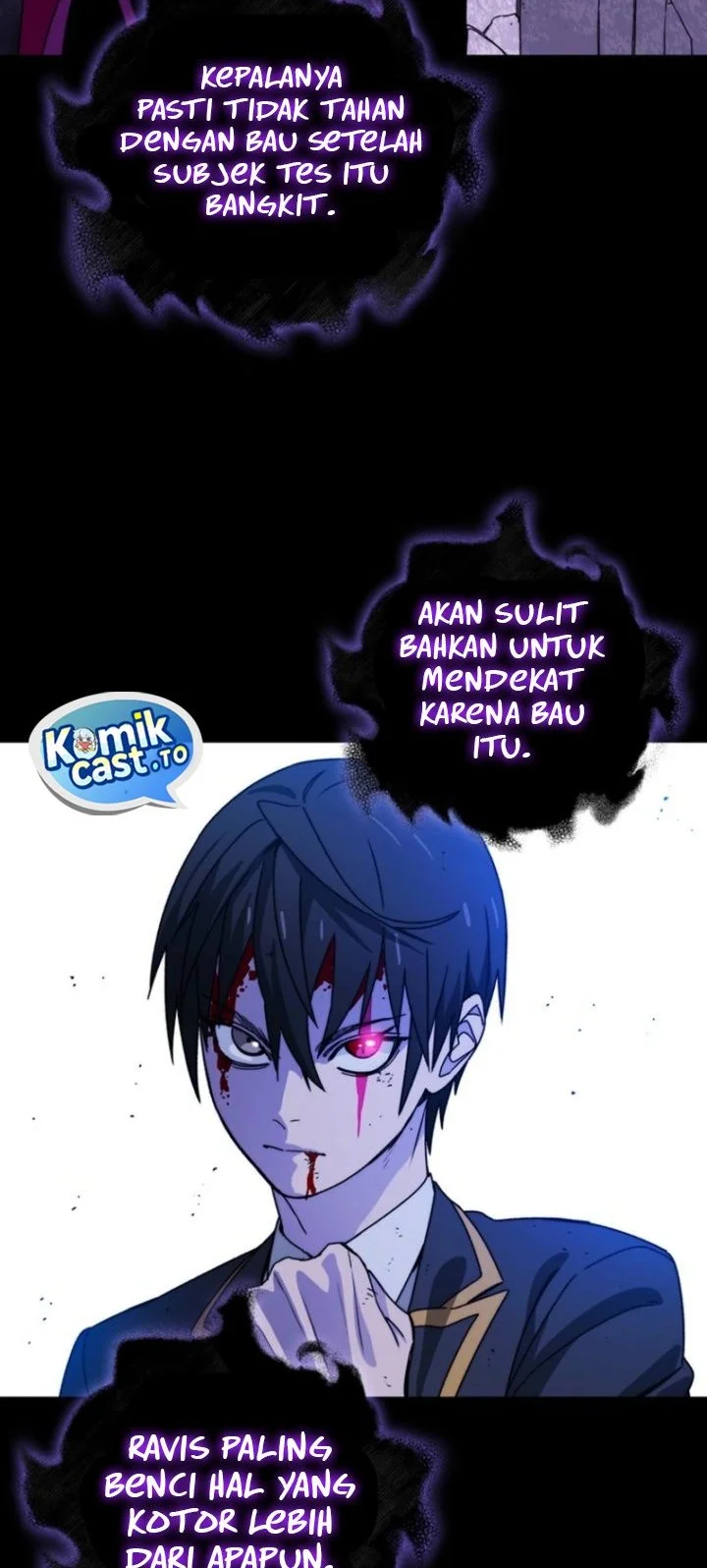 Chapter 9 - halaman 68