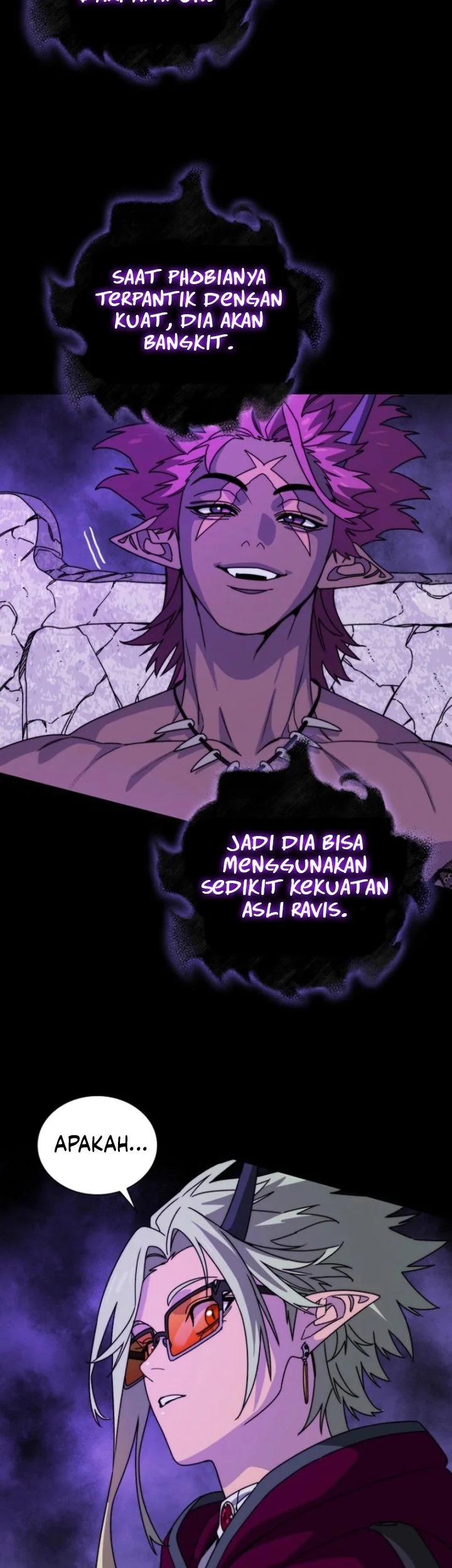 Chapter 9 - halaman 69