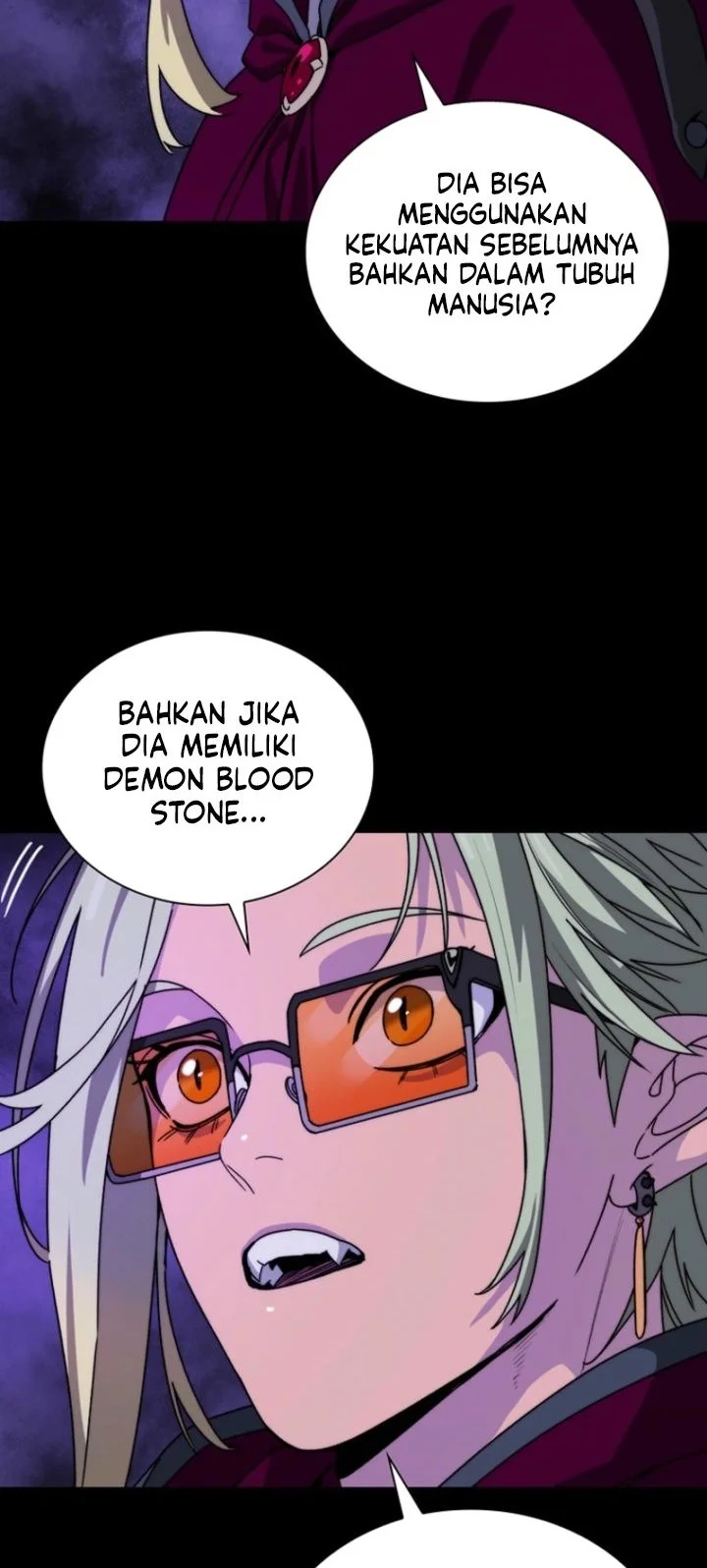 Chapter 9 - halaman 70