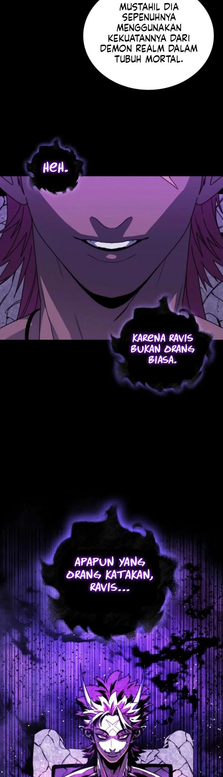 Chapter 9 - halaman 71
