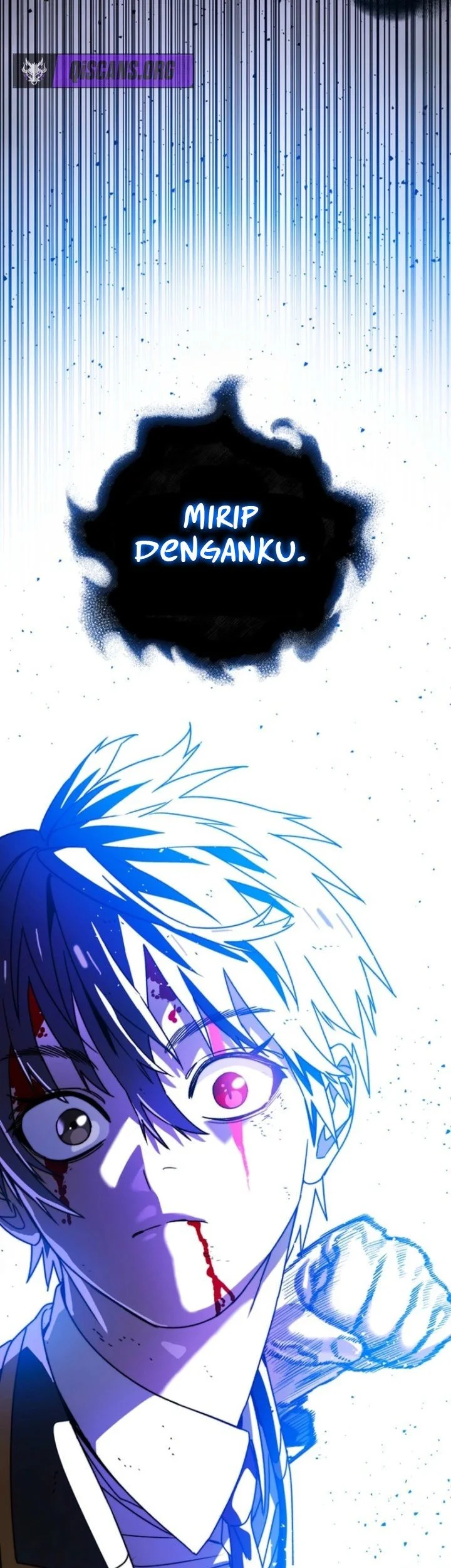Chapter 9 - halaman 73