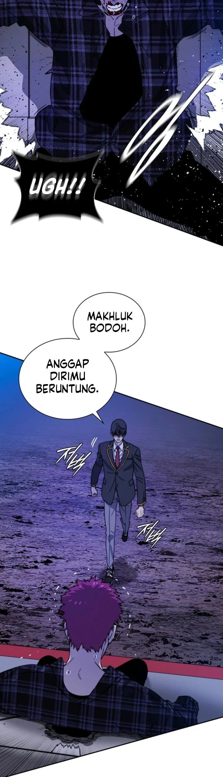 Chapter 9 - halaman 75