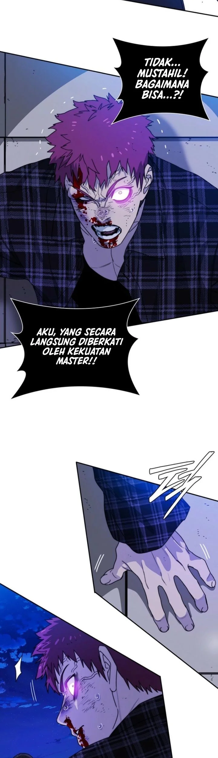 Chapter 9 - halaman 77
