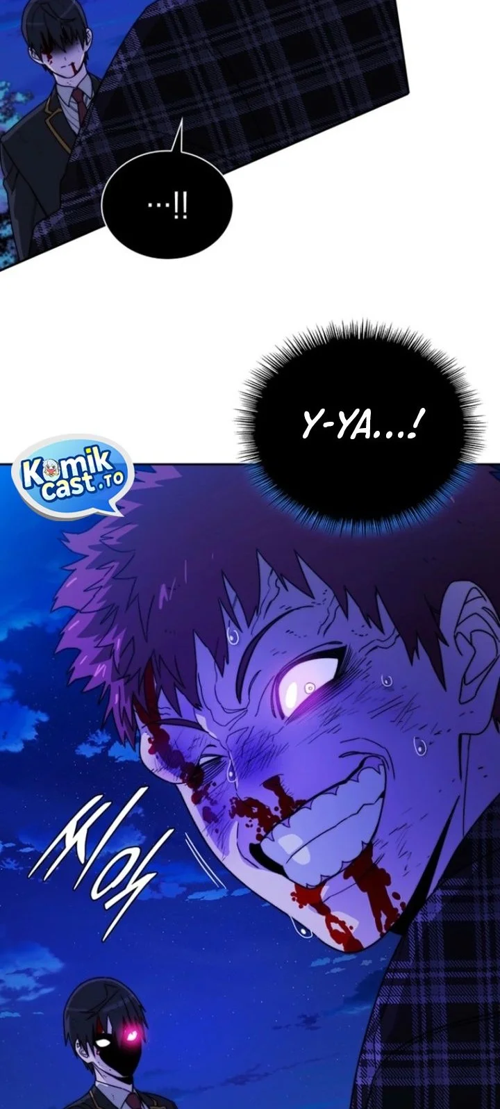 Chapter 9 - halaman 78