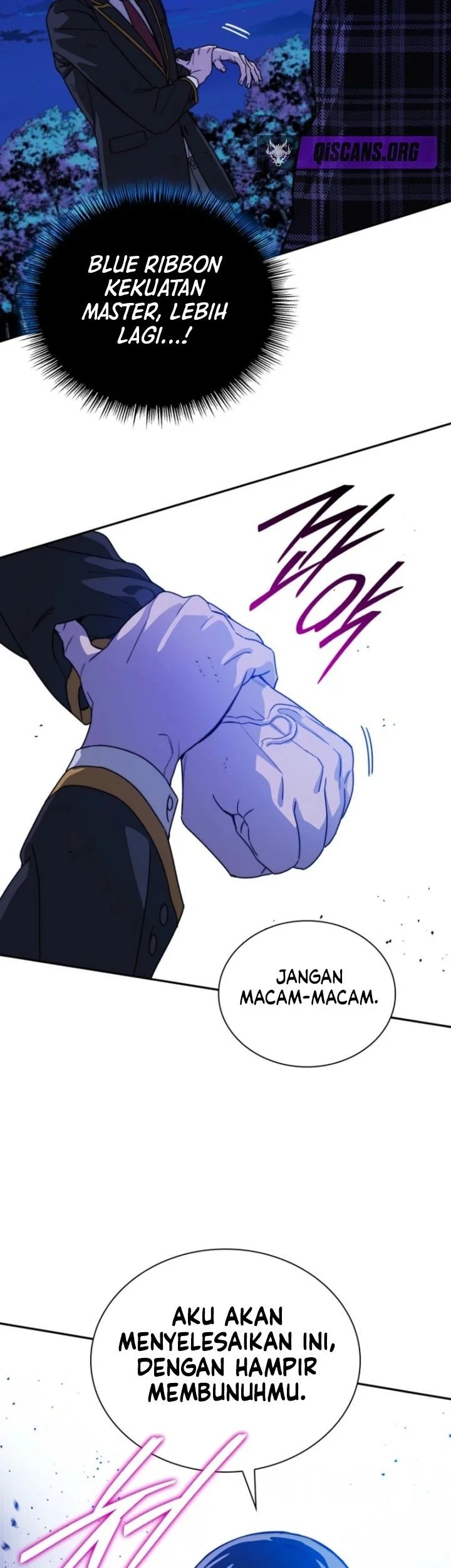 Chapter 9 - halaman 79