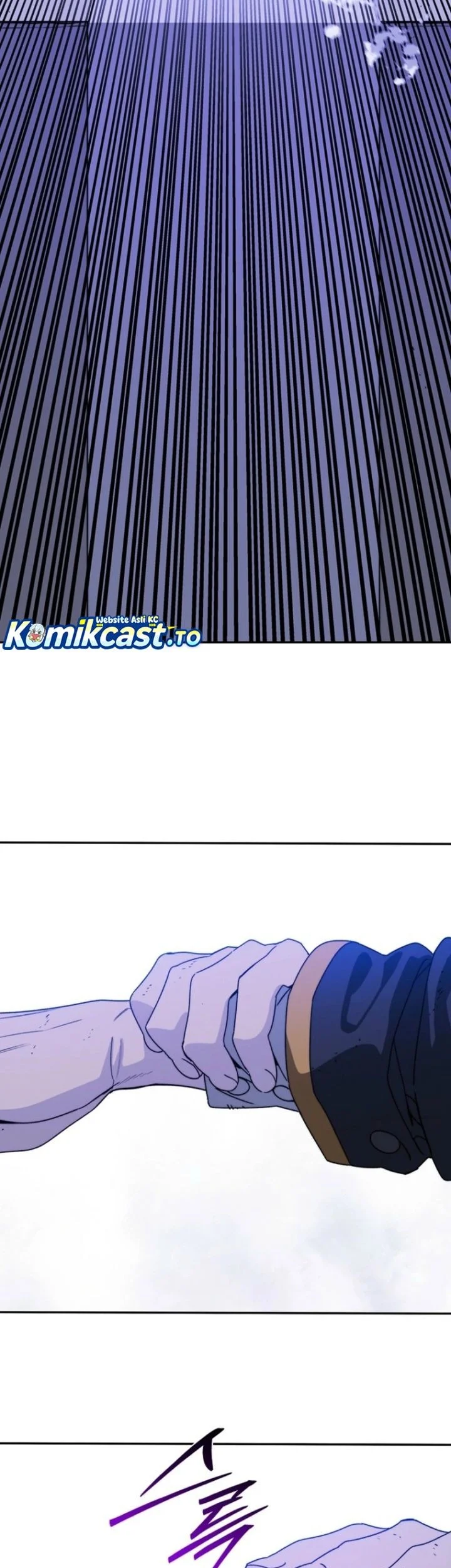 Chapter 9 - halaman 87