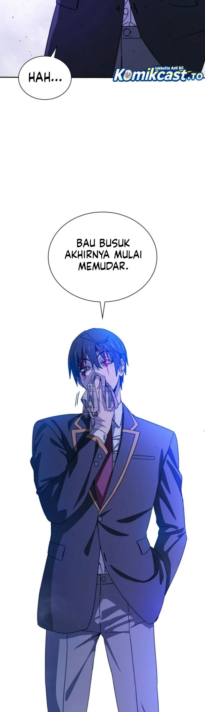 Chapter 9 - halaman 91