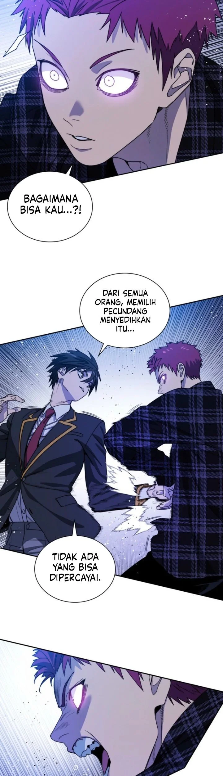 Chapter 9 - halaman 15