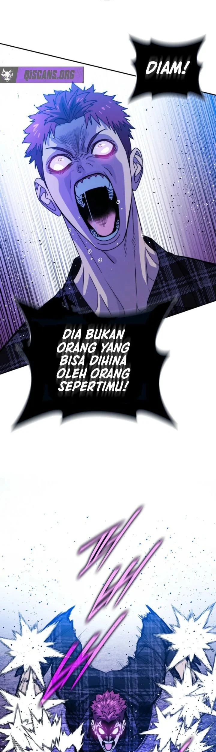 Chapter 9 - halaman 17