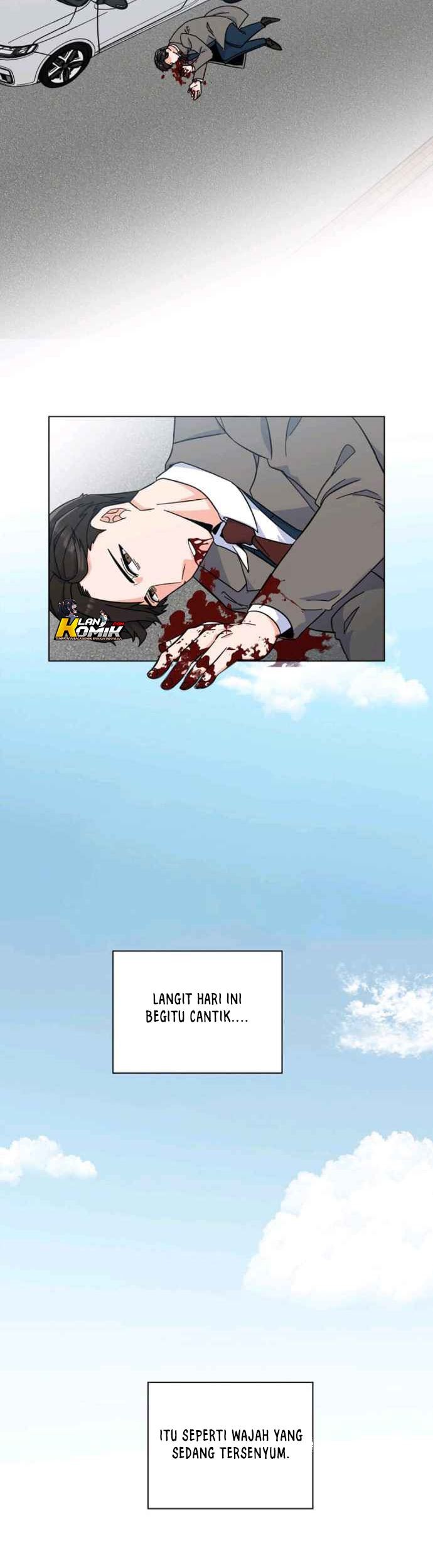 Chapter 1 - halaman 37