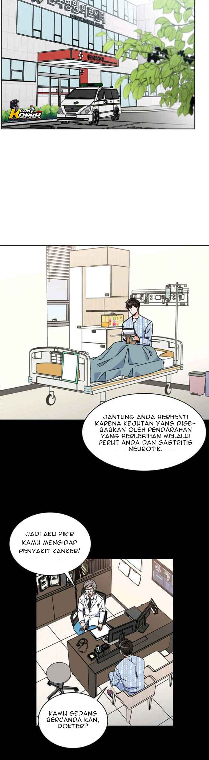 Chapter 1 - halaman 39