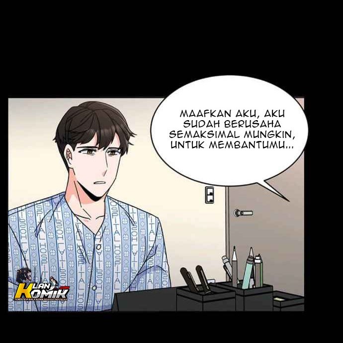 Chapter 1 - halaman 40