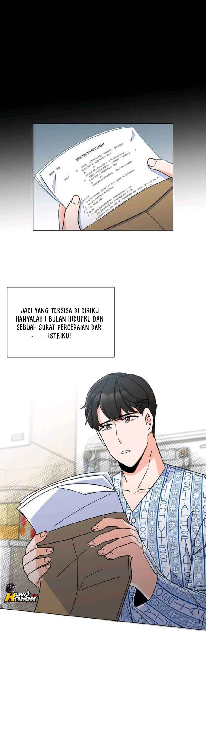 Chapter 1 - halaman 41