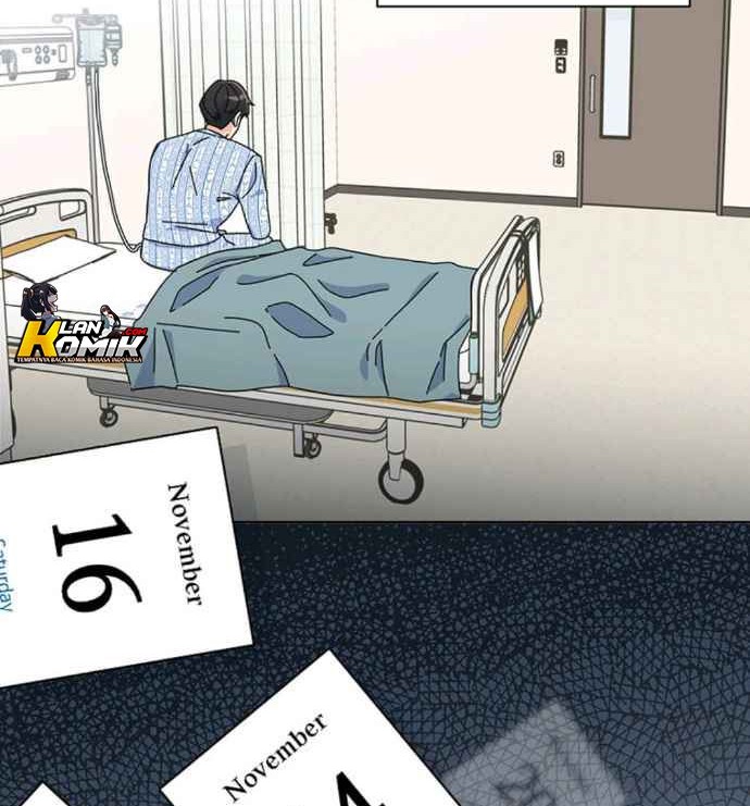 Chapter 1 - halaman 44