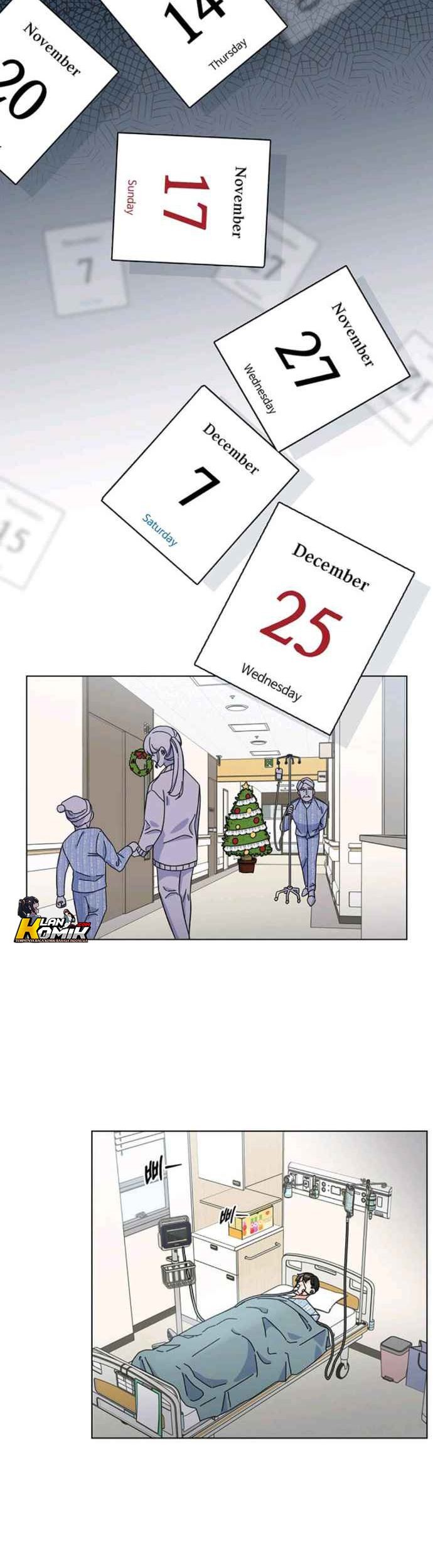 Chapter 1 - halaman 45