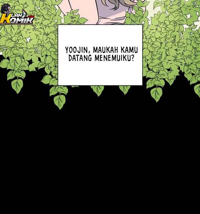 Chapter 1 - halaman 50