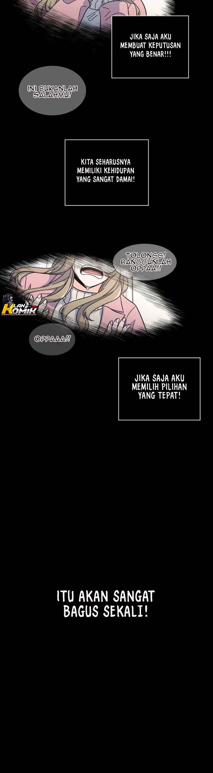 Chapter 1 - halaman 53