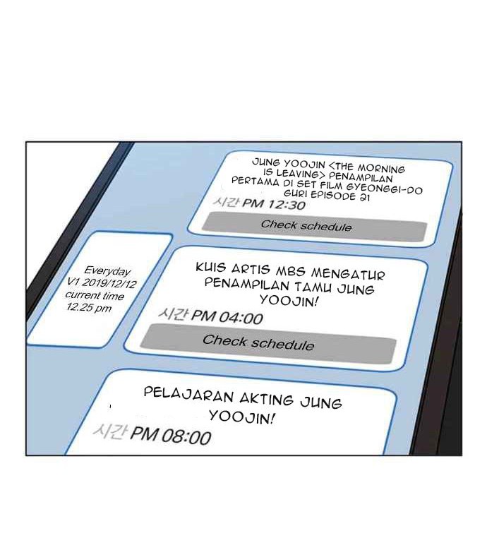 Chapter 1 - halaman 56