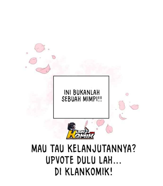 Chapter 1 - halaman 58