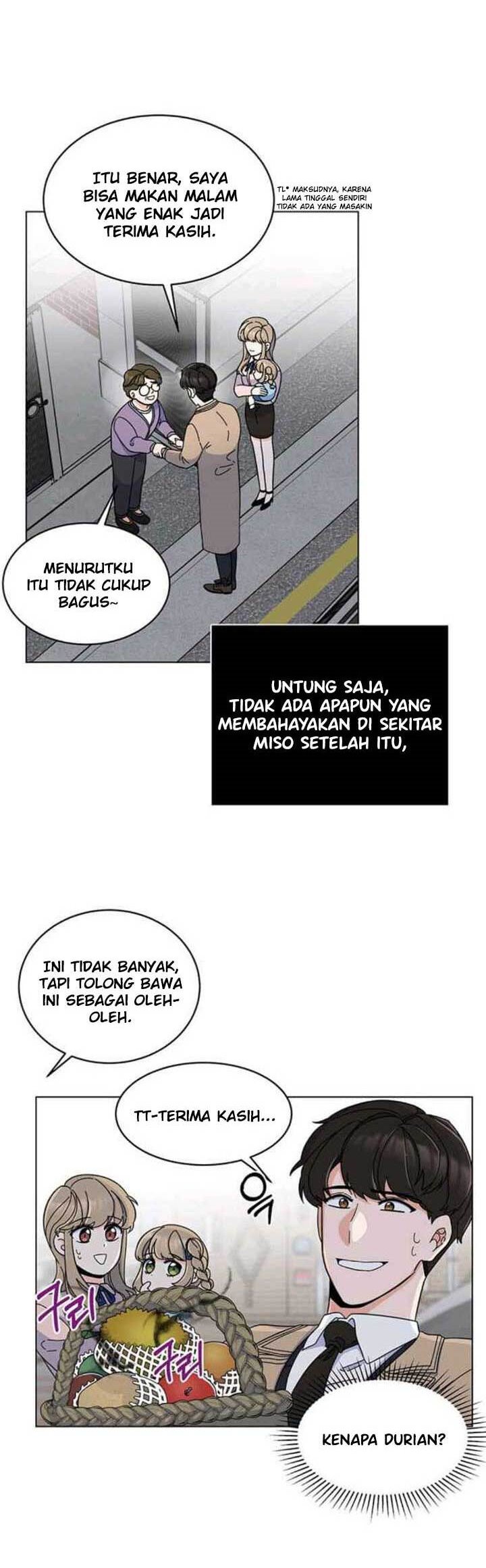 Chapter 10 - halaman 31