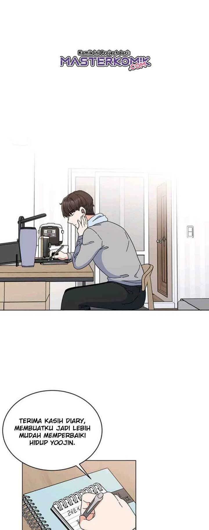 Chapter 10 - halaman 33