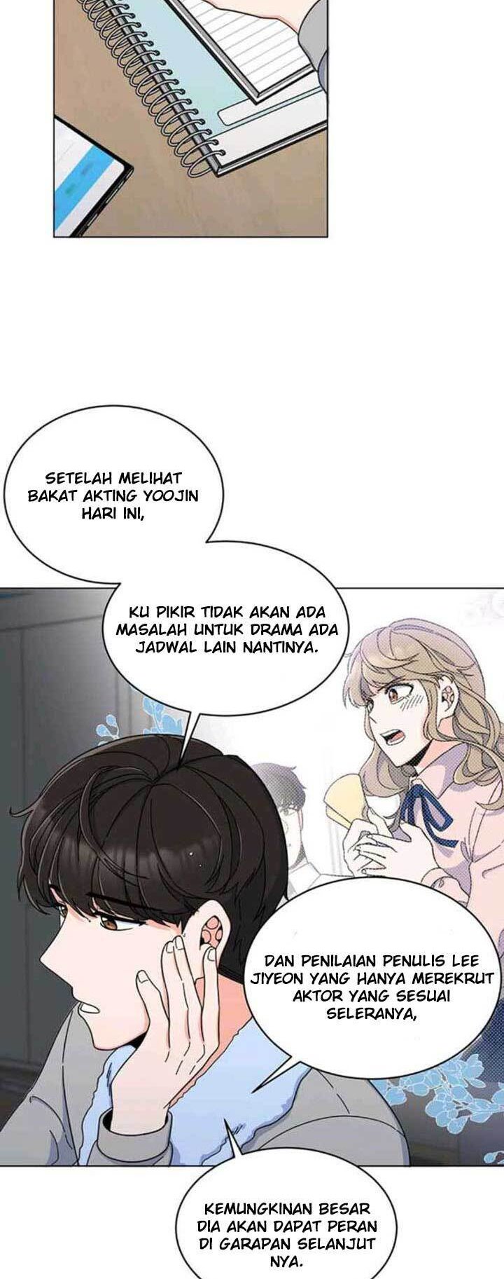 Chapter 10 - halaman 34