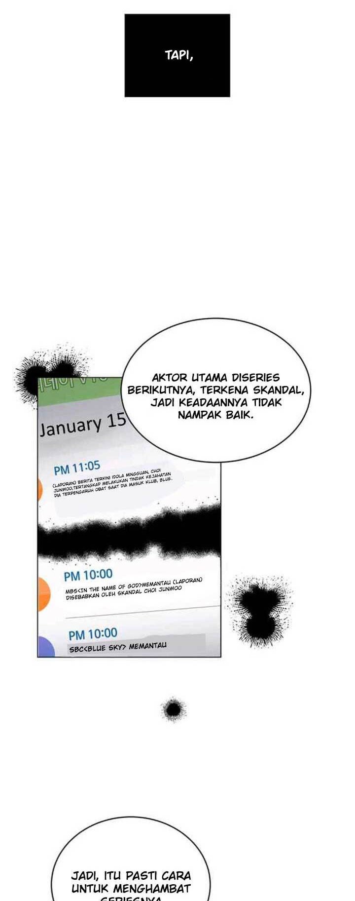 Chapter 10 - halaman 36