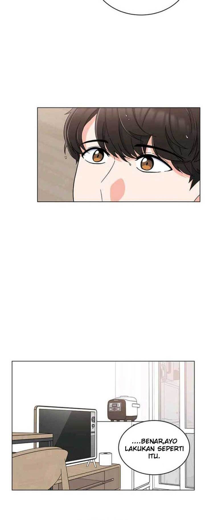 Chapter 10 - halaman 38