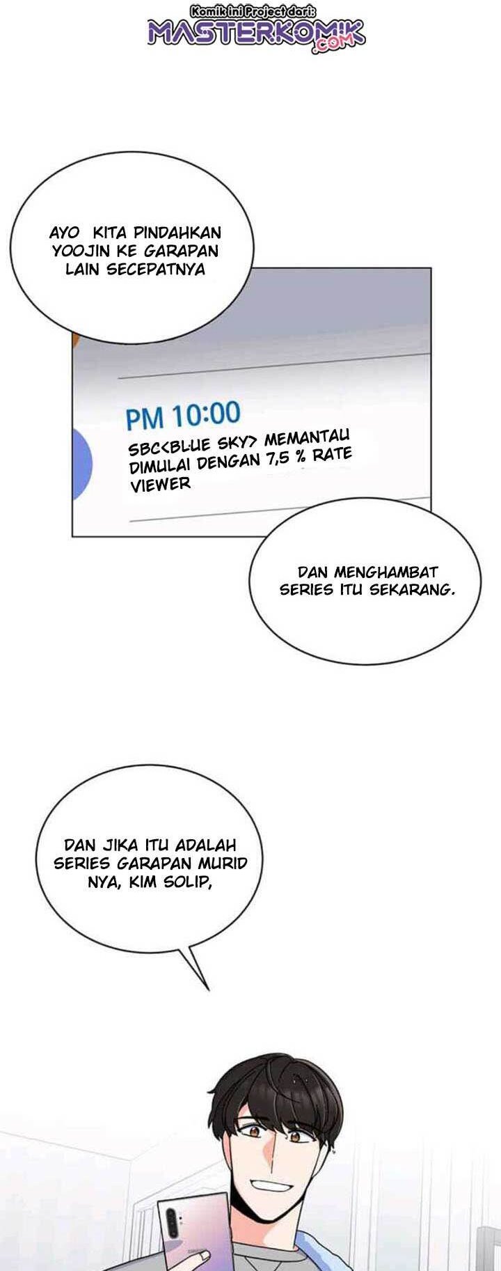 Chapter 10 - halaman 39