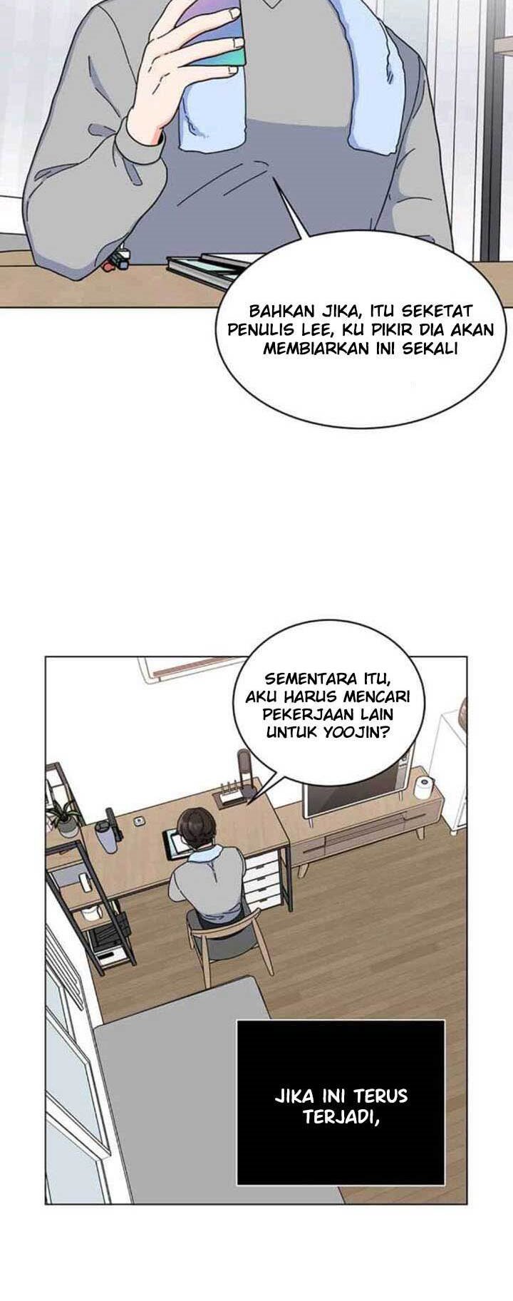 Chapter 10 - halaman 40