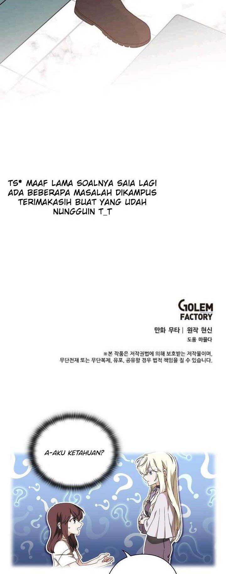Chapter 10 - halaman 45