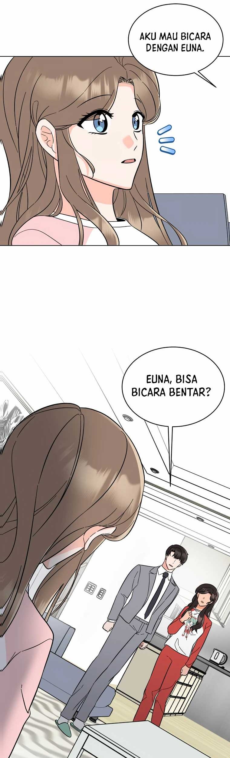Chapter 100 - halaman 39