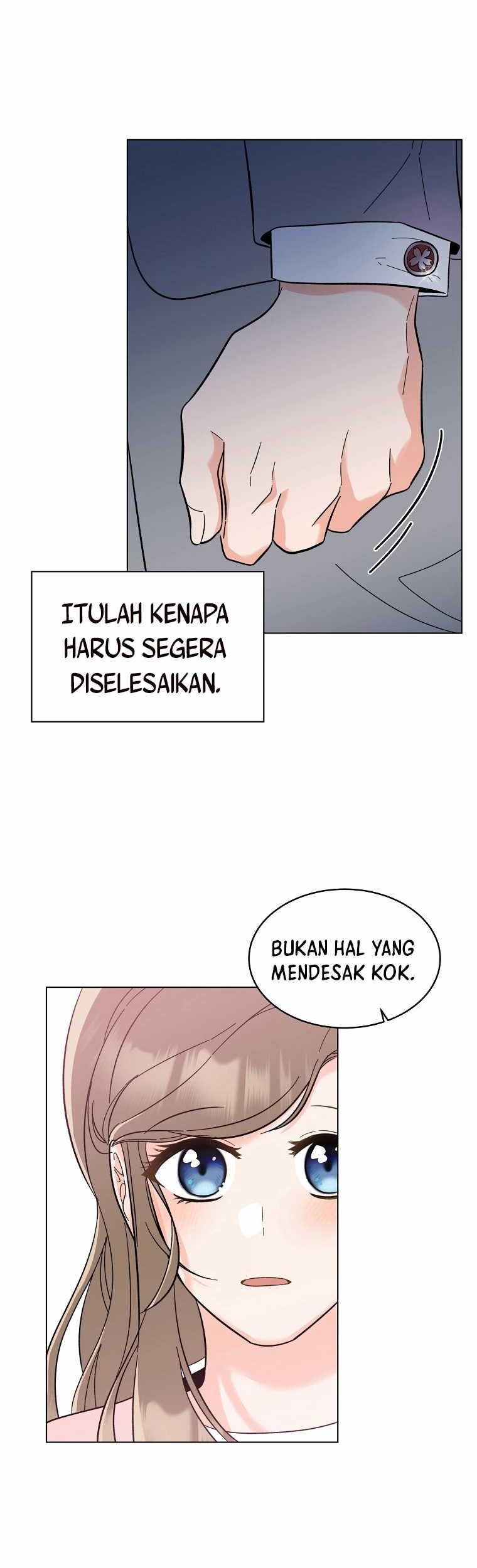 Chapter 100 - halaman 44