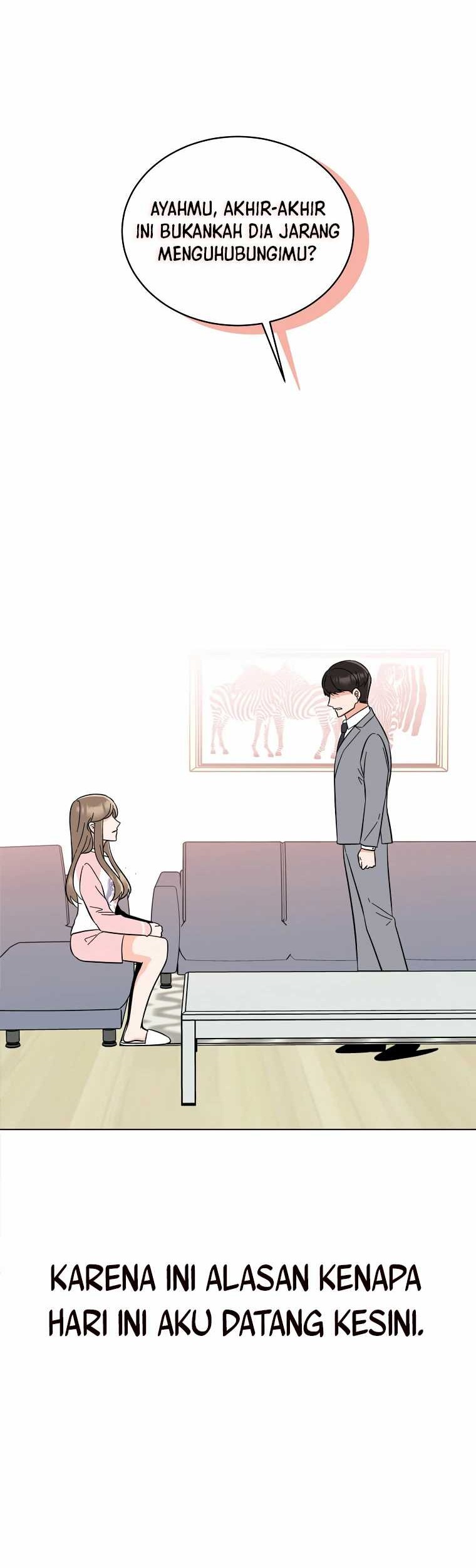 Chapter 100 - halaman 45