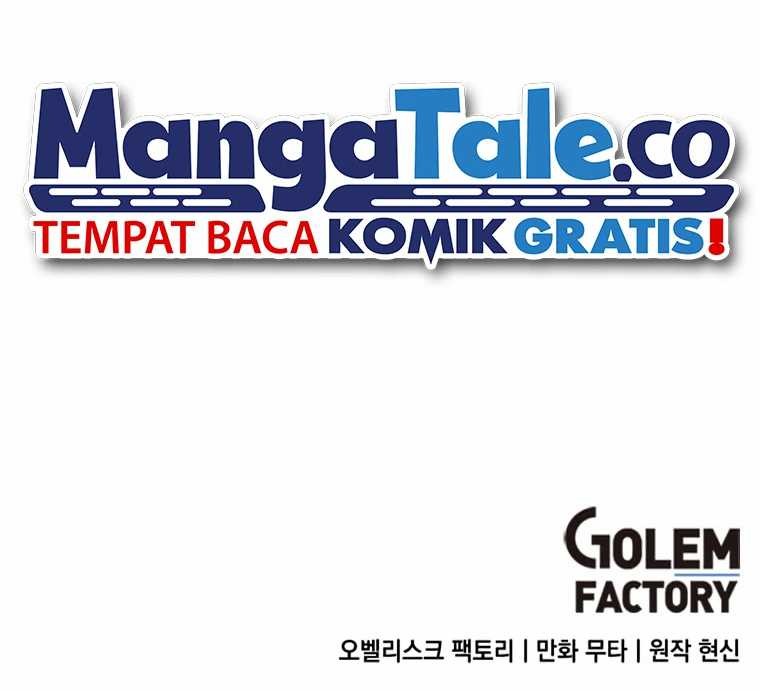 Chapter 100 - halaman 46
