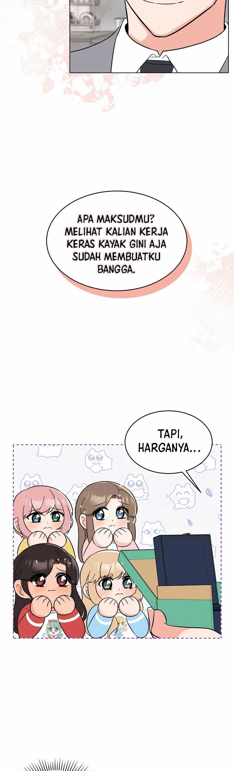 Chapter 100 - halaman 30