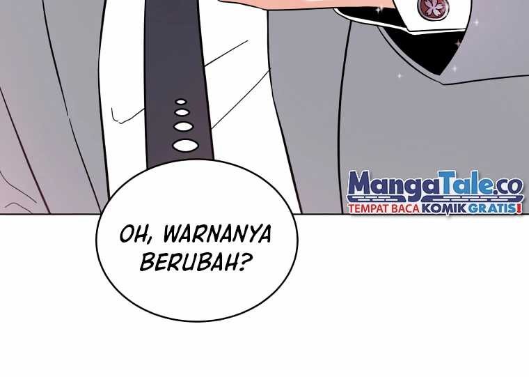 Chapter 100 - halaman 32