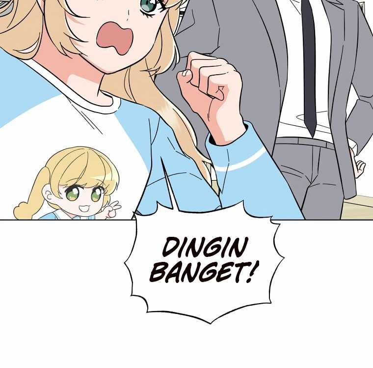 Chapter 100 - halaman 37