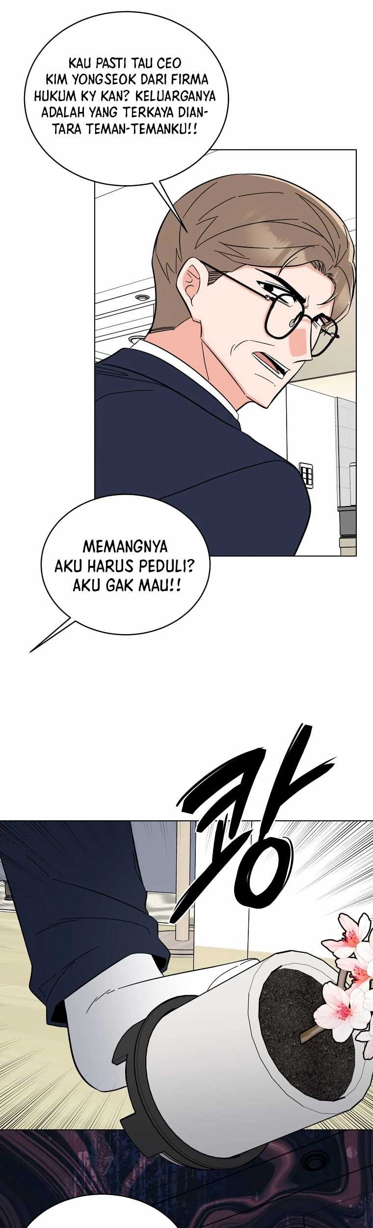 Chapter 101 - halaman 37