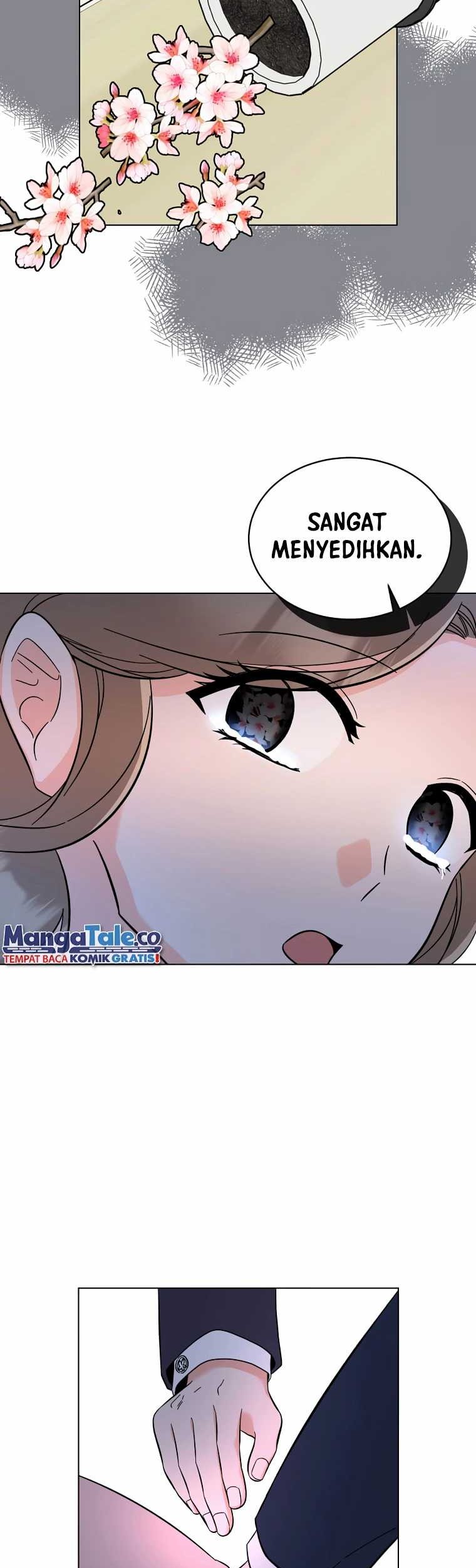 Chapter 101 - halaman 39