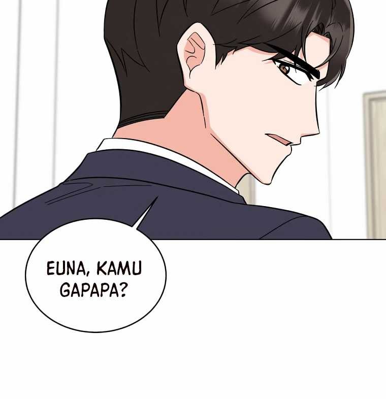 Chapter 101 - halaman 41