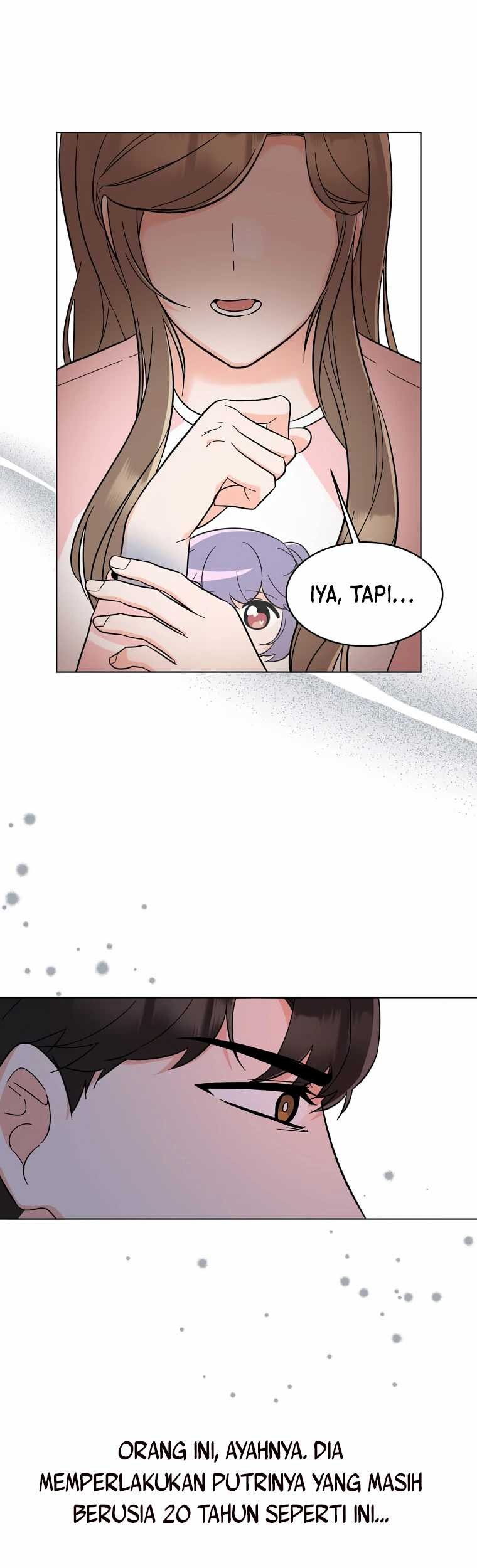 Chapter 101 - halaman 42