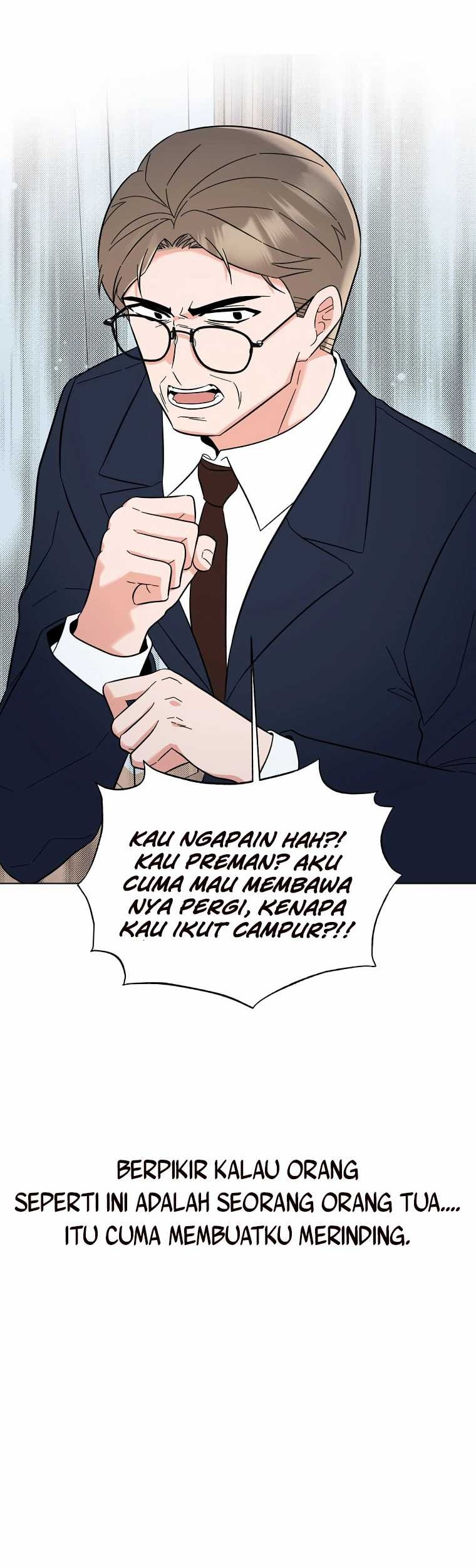 Chapter 101 - halaman 43
