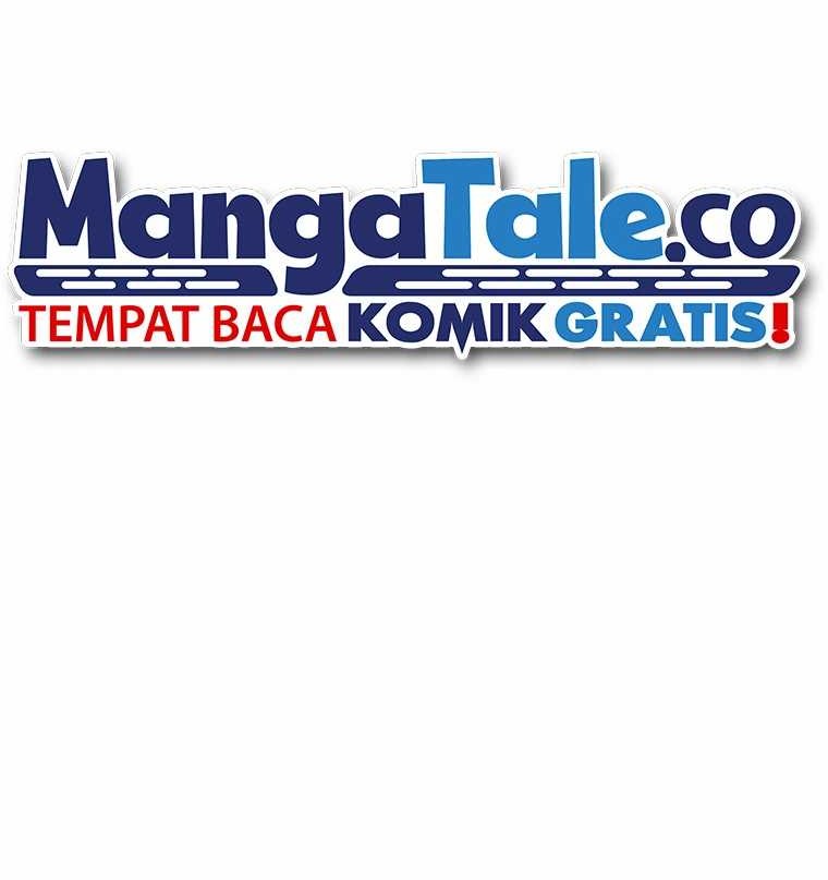 Chapter 101 - halaman 44