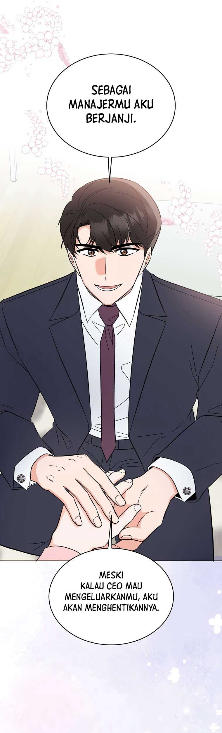 Chapter 102 - halaman 30