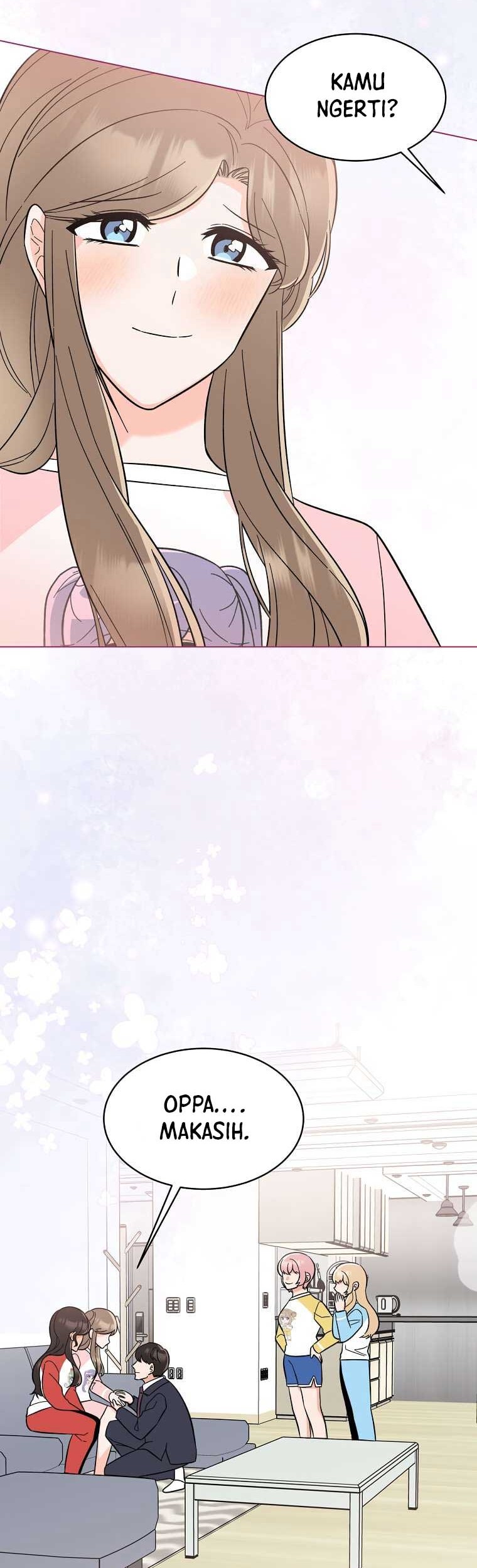 Chapter 102 - halaman 31
